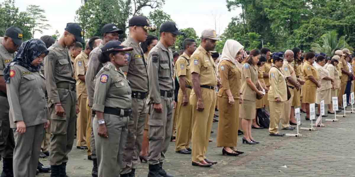 pengangkatan-honorer-jadi-asn-muka-lama-diprioritaskan